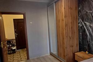 квартира за адресою Бестужева вул., 7