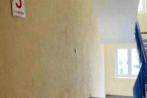 квартира за адресою Миру вул., 51