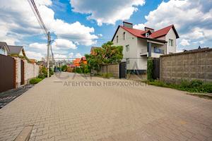 дом по адресу Василя Седляра ул. (Соснова), 10