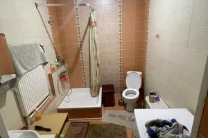 будинок за адресою Високогірна вул., 42