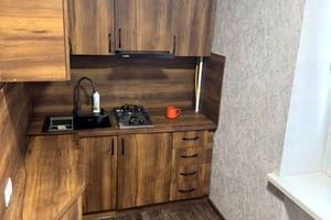 квартира за адресою Шевченка вул., 47