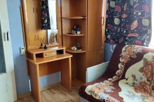 квартира за адресою Космонавтів вул., 20