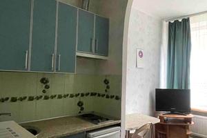 квартира за адресою Велика Панасівська вул. (Котлова), 108