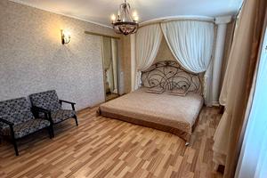 будинок за адресою Миколи Штена