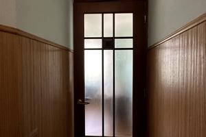квартира за адресою Фонтанська дорога вул., 59