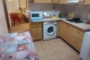дом по адресу Черноморского казачества, 110