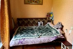 квартира за адресою Дніпро, Орлівська вул. (Орловська), 55