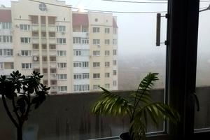 квартира за адресою Щипачова вул., 111