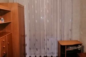 кімната за адресою Князя Ярослава Мудрого просп., 1/3
