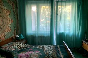 квартира по адресу Світлицького ул., 26-Б