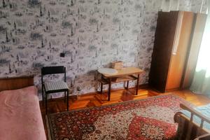 квартира по адресу вул. Чумаченка, 18