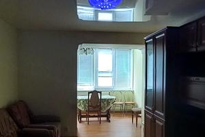квартира по адресу Подковы ул., 2