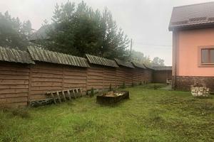 будинок за адресою Лісна