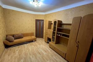 квартира по адресу Неходы Ивана ул., 10