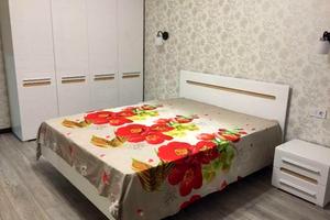 квартира по адресу Заречная ул., 1-Г