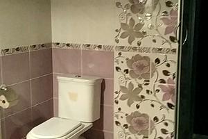 будинок за адресою Яблунева