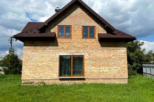 квартира за адресою Грінченка, 1