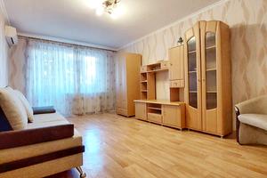 квартира за адресою Героїв просп., 46