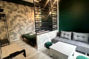 квартира за адресою винниченка, 8