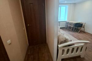 квартира за адресою Дніпро, Данила Галицького вул. (Будьонного), 12