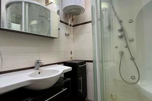 квартира за адресою Свято-Миколаївська вул. (Леніна), 62