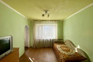 комната по адресу Южная ул., 35