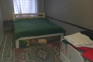 квартира по адресу Волочишская ул., 15