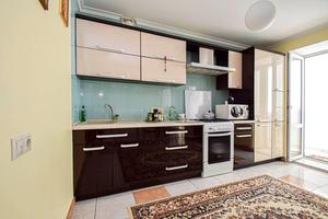 квартира по адресу Громницкого ул., 7-А