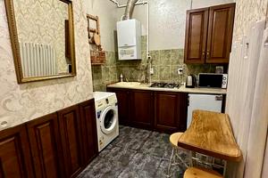 квартира по адресу Рынок пл., 11