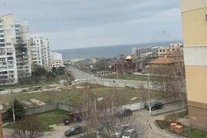 квартира за адресою Паркова вул., 48