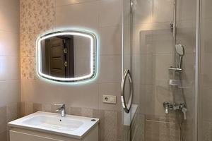 квартира за адресою Велика Арнаутська вул., 23б