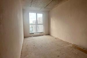 квартира за адресою Городницька вул., 47-Д