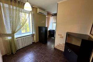 квартира по адресу Проспект Центральний, 173