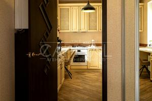 будинок за адресою Квітковий пров.