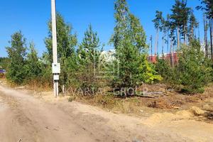 участок по адресу незалежності