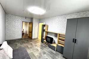 квартира за адресою Симона Петлюри вул. (Тимірязєва), 1