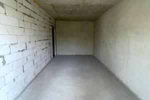 квартира за адресою Володимира Великого вул., 5