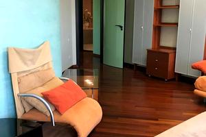 квартира за адресою проспект  Шевченка, 29а