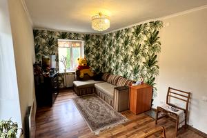 дом по адресу Азовсталі пер., 54/2