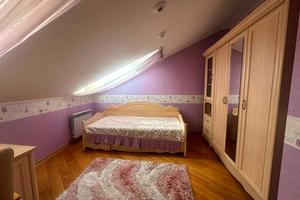 квартира за адресою Вишнева вул., 20