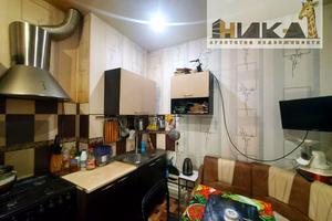 дом по адресу зеленоярівська