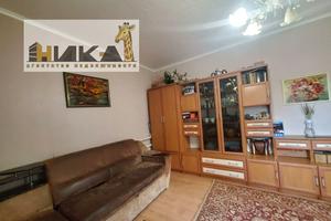 дом по адресу зеленоярівська