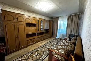 квартира за адресою Олени Степанівни вул. (Ленінградська), 50