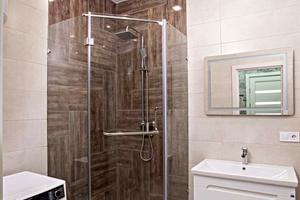 квартира за адресою Одеса, Костанді вул., 104