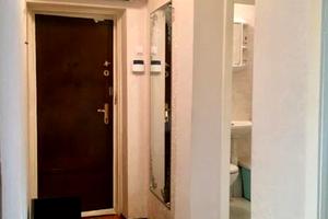 квартира за адресою Польська вул., 6
