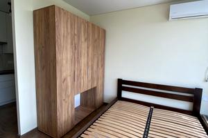 квартира за адресою Ленкавського вул., 34