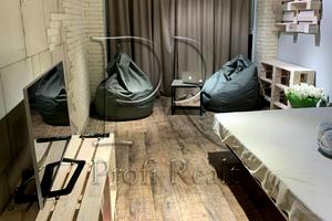 квартира за адресою Соборна вул., 126/19