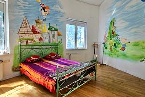 будинок за адресою Кичеївська, 4