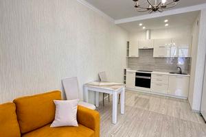 квартира за адресою Варненська вул., 29