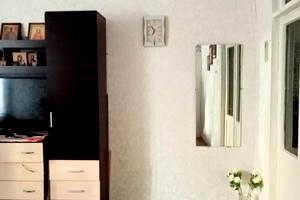 квартира по адресу Волзький провулок, 4